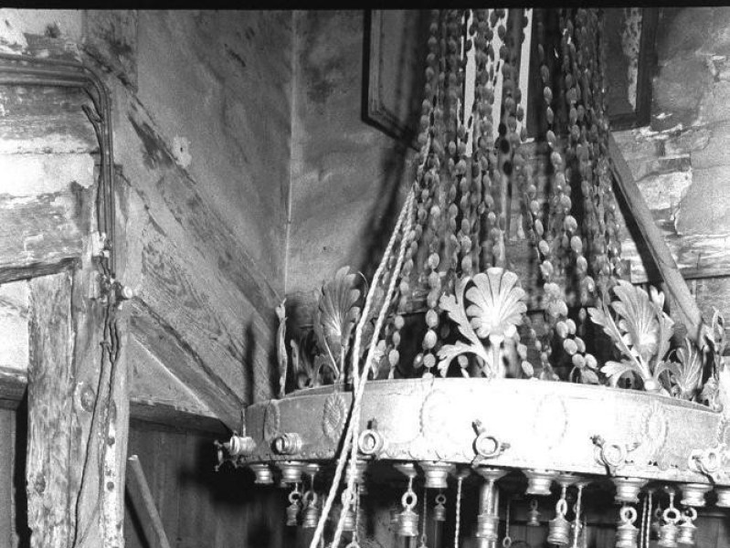 San Giovanni in Persiceto, Teatro Comunale Politeama