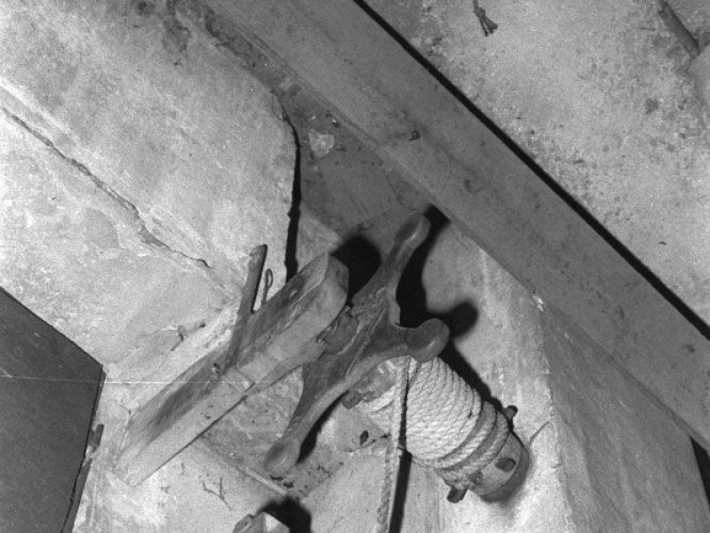 San Giovanni in Persiceto, Teatro Comunale Politeama