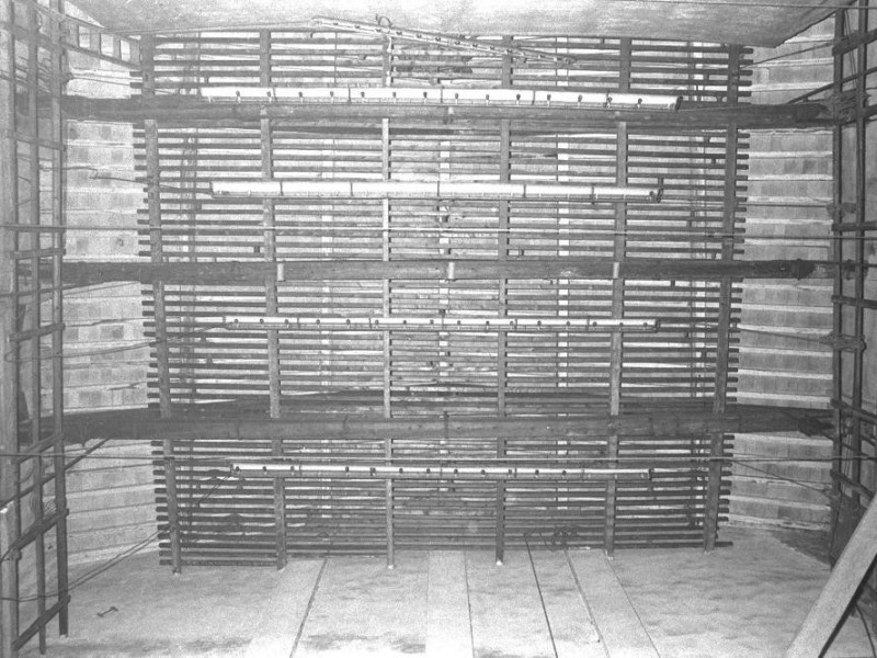 San Giovanni in Persiceto, Teatro Comunale Politeama