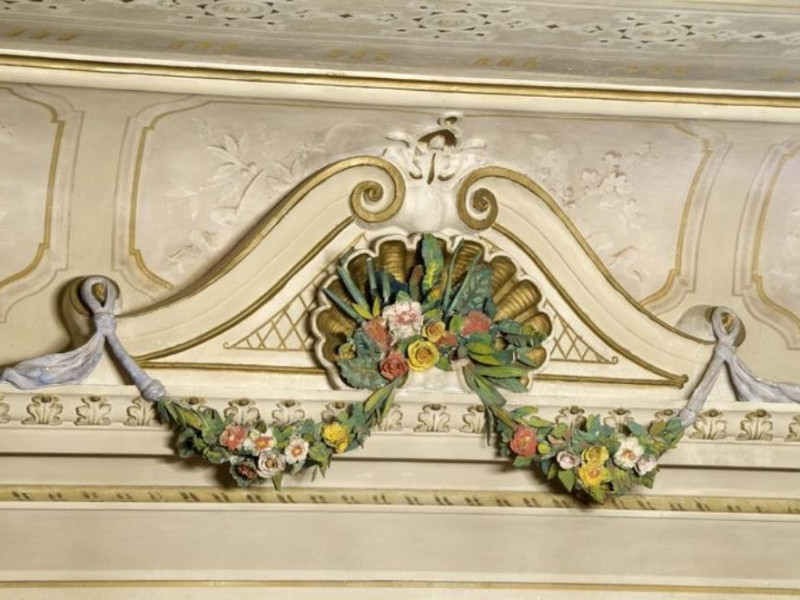 Sant'Agata Bolognese, Teatro Comunale "Ferdinando Bibiena"