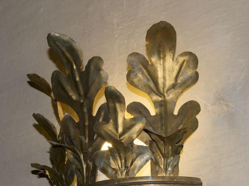 Sant'Agata Bolognese, Teatro Comunale "Ferdinando Bibiena"