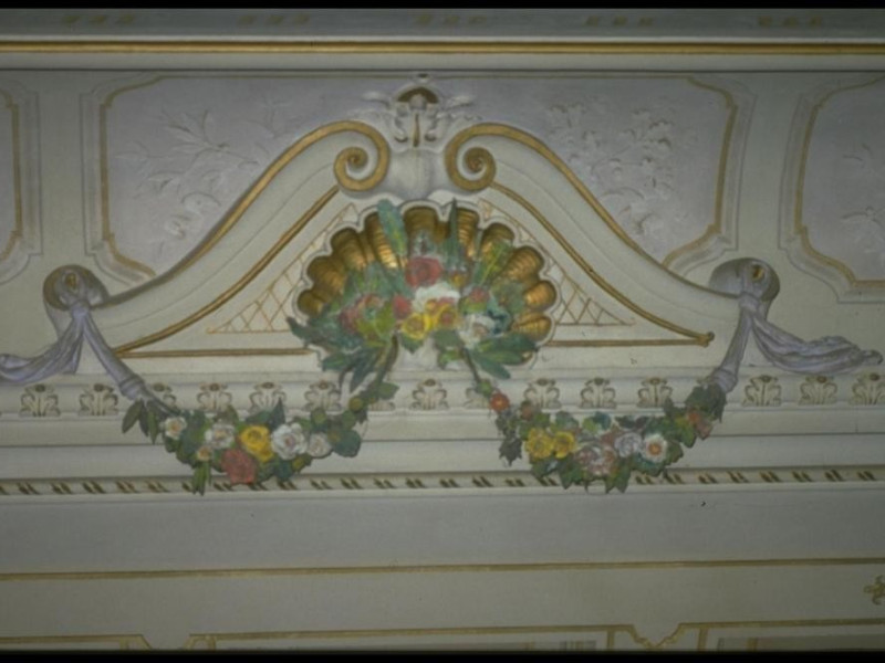 Sant'Agata Bolognese, Teatro Comunale "Ferdinando Bibiena"