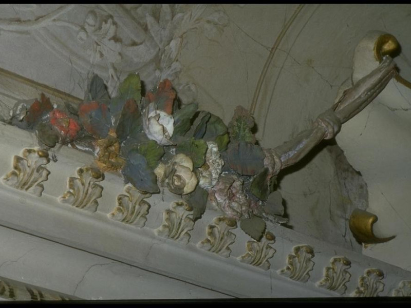 Sant'Agata Bolognese, Teatro Comunale "Ferdinando Bibiena"