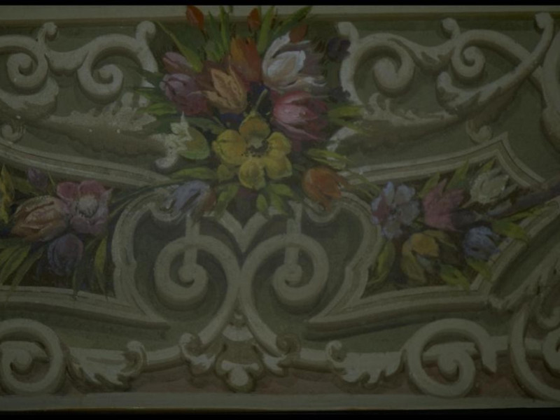 Sant'Agata Bolognese, Teatro Comunale "Ferdinando Bibiena"