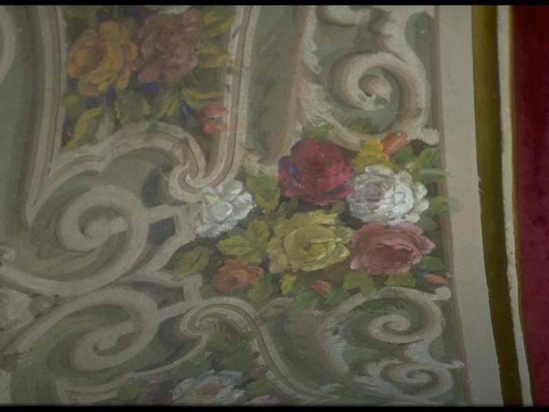 Sant'Agata Bolognese, Teatro Comunale "Ferdinando Bibiena"