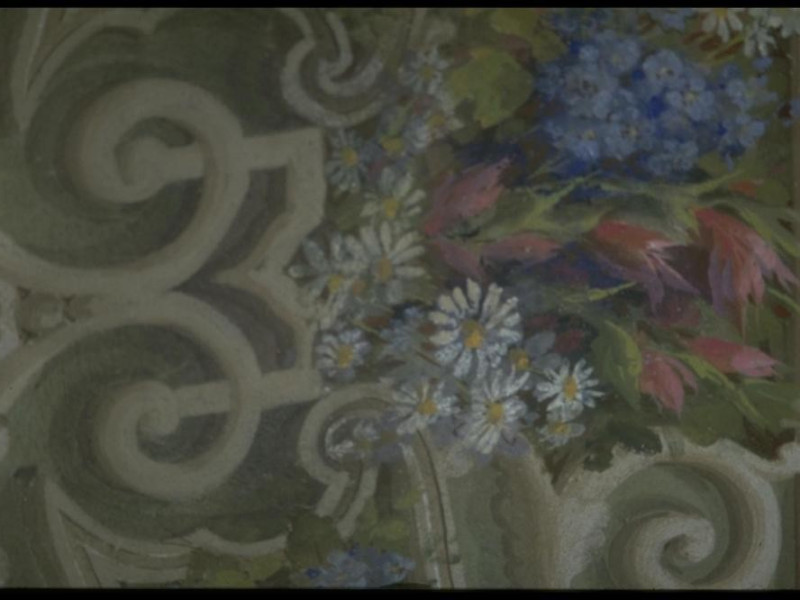 Sant'Agata Bolognese, Teatro Comunale "Ferdinando Bibiena"