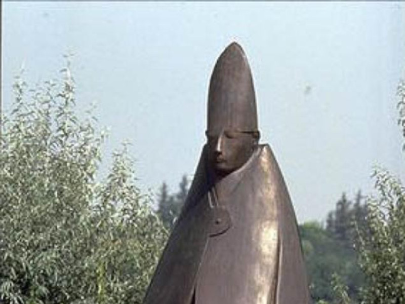 Zola Predosa, Cà La Ghironda