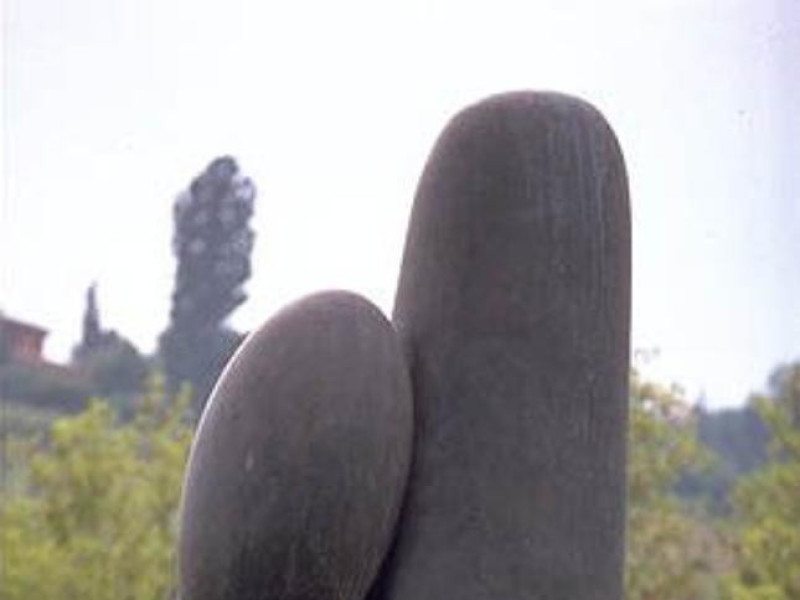 Zola Predosa, Cà La Ghironda