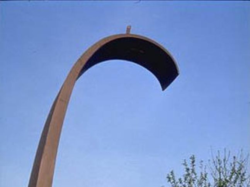 Zola Predosa, Cà La Ghironda