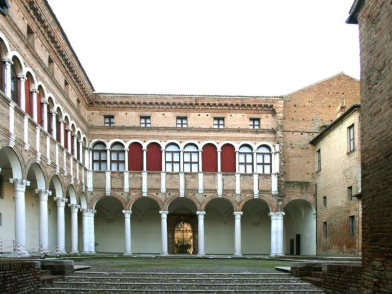 Immagine descrittiva -  Immagine descrittiva -