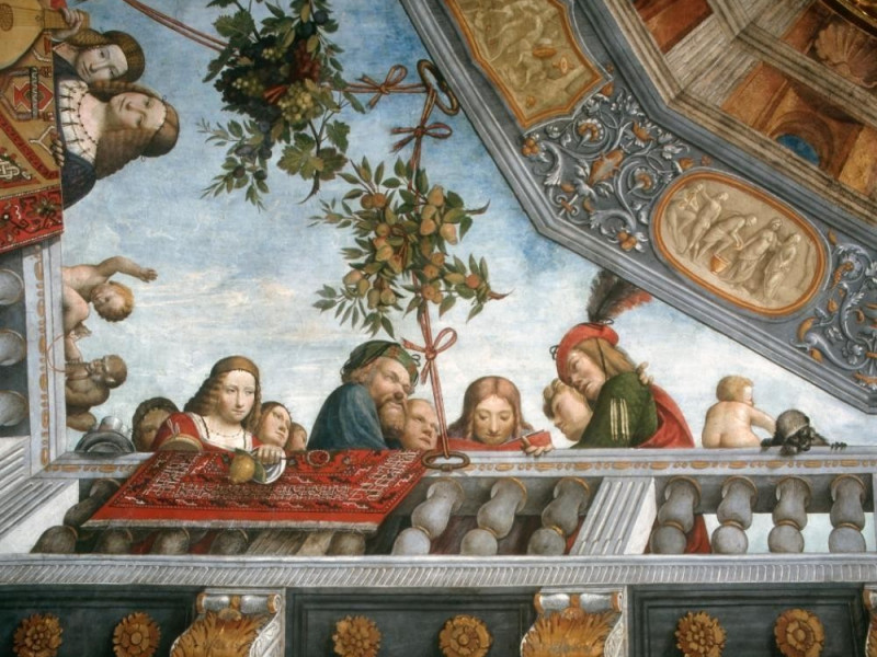 Immagine descrittiva -  Immagine descrittiva -
