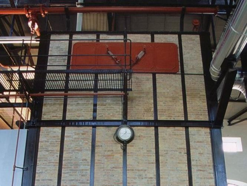 Ecomuseo della Bonifica