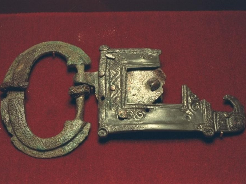 Museo Civico Museo Civico