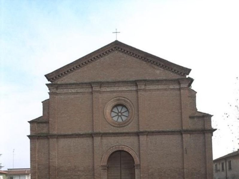 Museo Civico Museo Civico