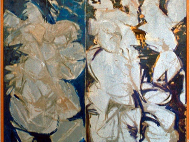 Comacchio, Museo Mariano d'Arte Sacra Contemporanea Comacchio, Museo Mariano d'Arte Sacra Contemporanea