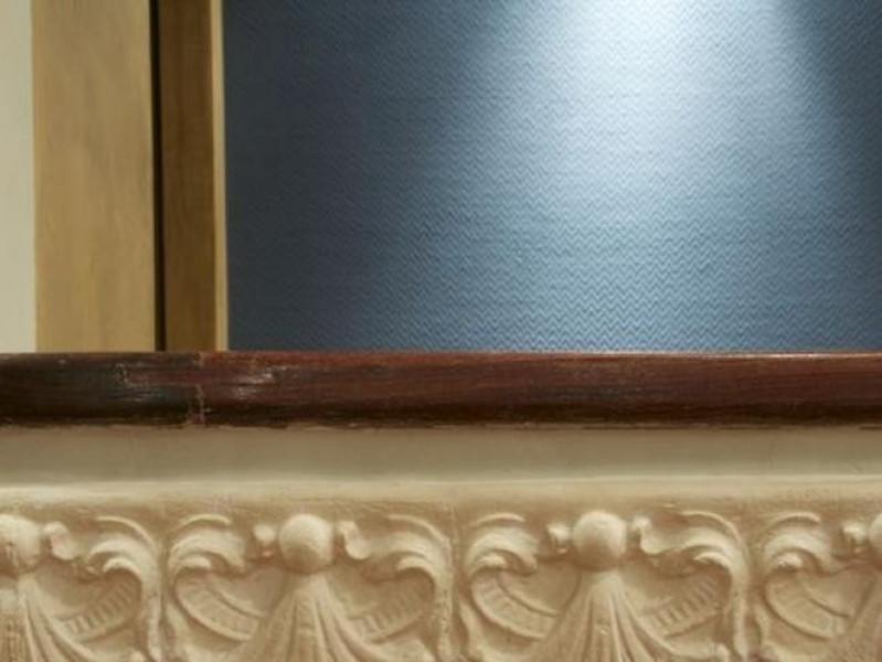 Copparo, Teatro De Micheli