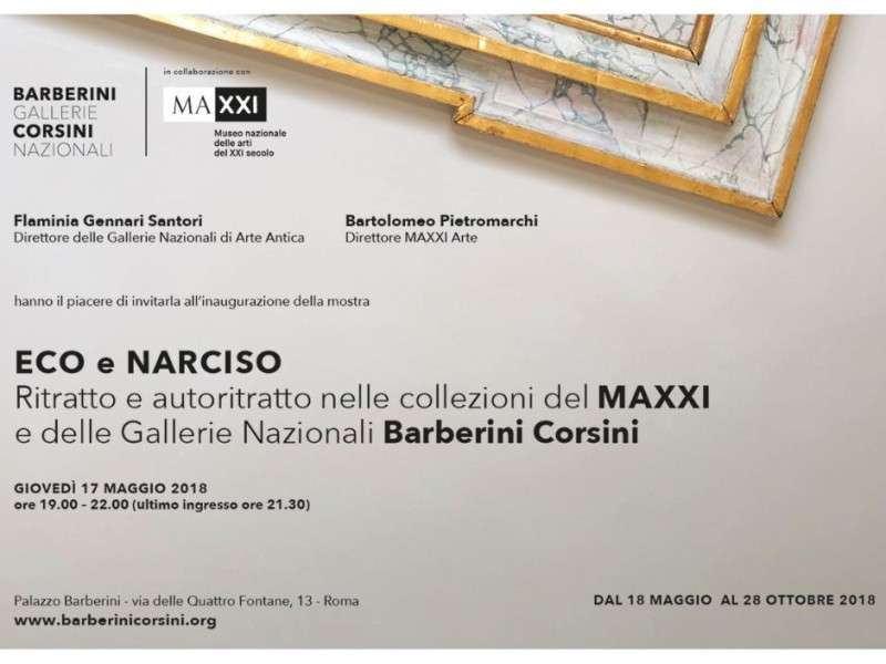 invito invito