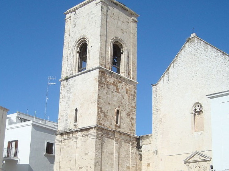 Immagine descrittiva - CC BY-SA Di Martin Stiburek - Opera propria, CC BY-SA 4.0, https://commons.wikimedia.org/w/index.php?curid=38689905 Immagine descrittiva - CC BY-SA Di Martin Stiburek - Opera propria, CC BY-SA 4.0, https://commons.wikimedia.org/w/index.php?curid=38689905
