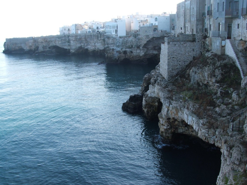 Immagine descrittiva - CC BY Di vic15 - https://www.flickr.com/photos/vic15/439585992/, CC BY 2.0, https://commons.wikimedia.org/w/index.php?curid=2166631 Immagine descrittiva - CC BY Di vic15 - https://www.flickr.com/photos/vic15/439585992/, CC BY 2.0, https://commons.wikimedia.org/w/index.php?curid=2166631