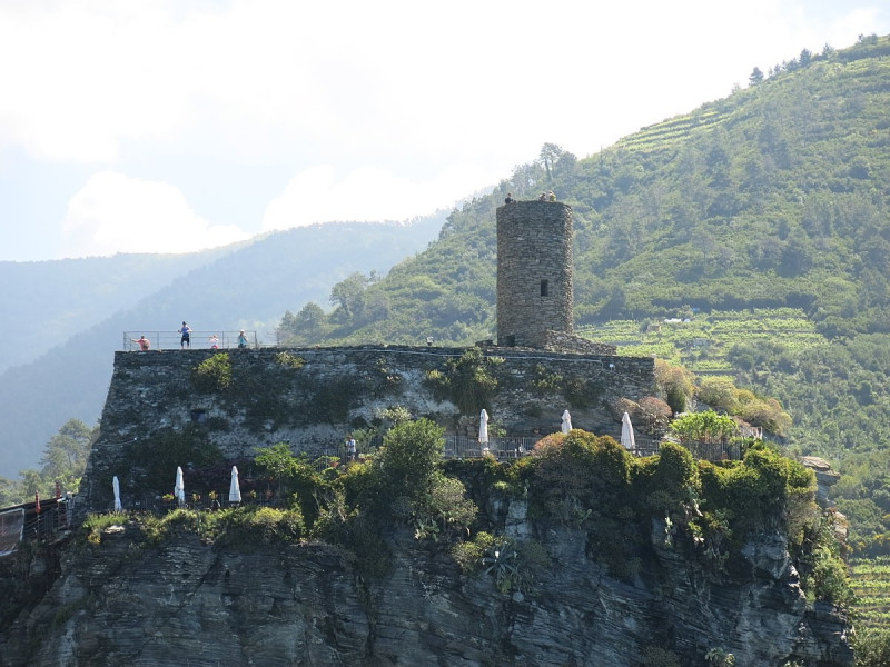 Immagine descrittiva - BY Di Tangopaso - Opera propria, Pubblico dominio, https://commons.wikimedia.org/w/index.php?curid=50310847