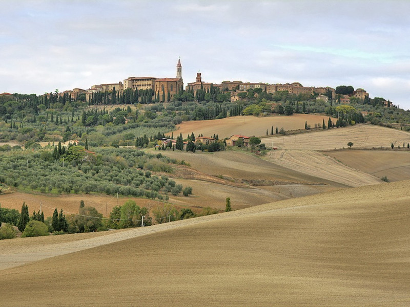 Immagine descrittiva - CC BY-SA Di https://www.flickr.com/people/sherseydc/ - https://www.flickr.com/photos/sherseydc/2982987528/, CC BY-SA 2.0, https://commons.wikimedia.org/w/index.php?curid=5099200 Immagine descrittiva - CC BY-SA Di https://www.flickr.com/people/sherseydc/ - https://www.flickr.com/photos/sherseydc/2982987528/, CC BY-SA 2.0, https://commons.wikimedia.org/w/index.php?curid=5099200