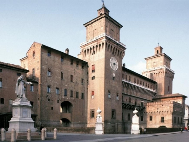 Immagine descrittiva - 