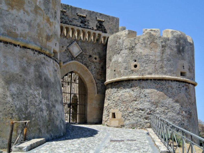 Castello Castello