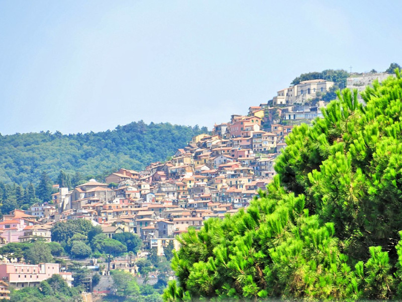 Immagine descrittiva - CC BY-SA Di Ra Boe / Wikipedia, CC BY-SA 3.0 de, https://commons.wikimedia.org/w/index.php?curid=50381068 Immagine descrittiva - CC BY-SA Di Ra Boe / Wikipedia, CC BY-SA 3.0 de, https://commons.wikimedia.org/w/index.php?curid=50381068