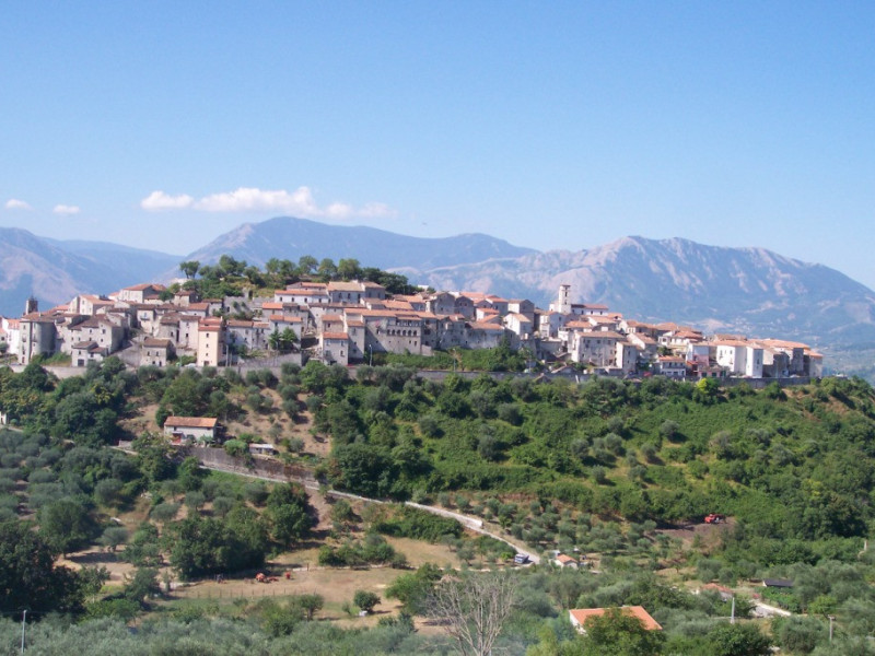 Immagine descrittiva - BY Di Anthony Pape - I took this photo in Atena Lucana, IT, Pubblico dominio, https://commons.wikimedia.org/w/index.php?curid=8320117 Immagine descrittiva - BY Di Anthony Pape - I took this photo in Atena Lucana, IT, Pubblico dominio, https://commons.wikimedia.org/w/index.php?curid=8320117