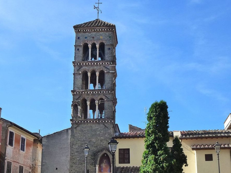 Immagine descrittiva - CC BY-SA Di Friedhelm Dröge - Opera propria, CC BY-SA 4.0, https://commons.wikimedia.org/w/index.php?curid=56625051 Immagine descrittiva - CC BY-SA Di Friedhelm Dröge - Opera propria, CC BY-SA 4.0, https://commons.wikimedia.org/w/index.php?curid=56625051