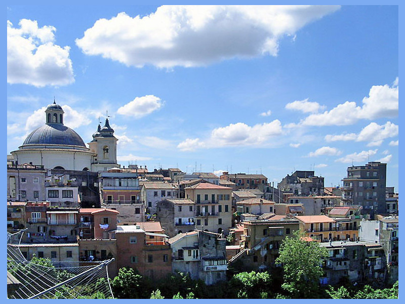 Immagine descrittiva - CC BY-SA Di Werwohl, CC BY-SA 3.0, https://commons.wikimedia.org/w/index.php?curid=1210944 Immagine descrittiva - CC BY-SA Di Werwohl, CC BY-SA 3.0, https://commons.wikimedia.org/w/index.php?curid=1210944
