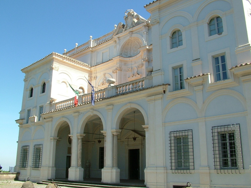 Immagine descrittiva - CC BY-SA Di R Clemens da en.wikipedia.org, CC BY-SA 3.0, https://commons.wikimedia.org/w/index.php?curid=4725809 Immagine descrittiva - CC BY-SA Di R Clemens da en.wikipedia.org, CC BY-SA 3.0, https://commons.wikimedia.org/w/index.php?curid=4725809