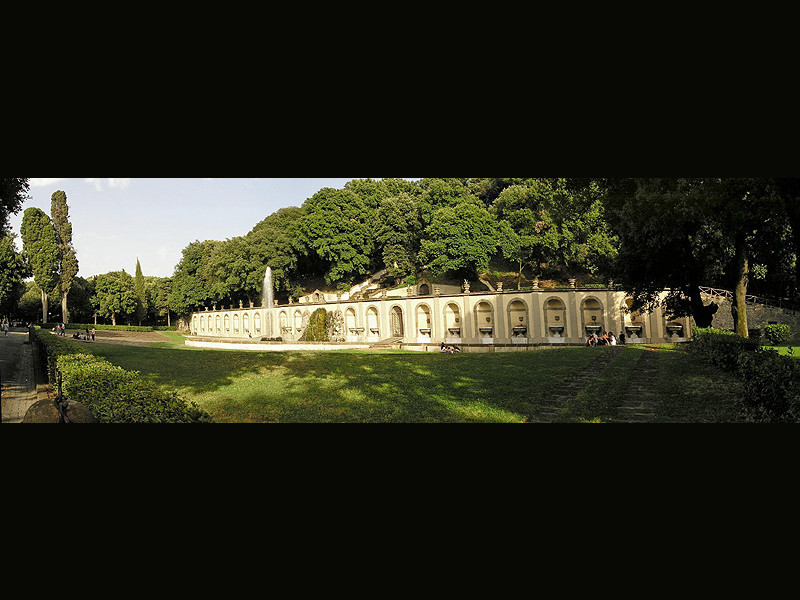 Teatro Teatro