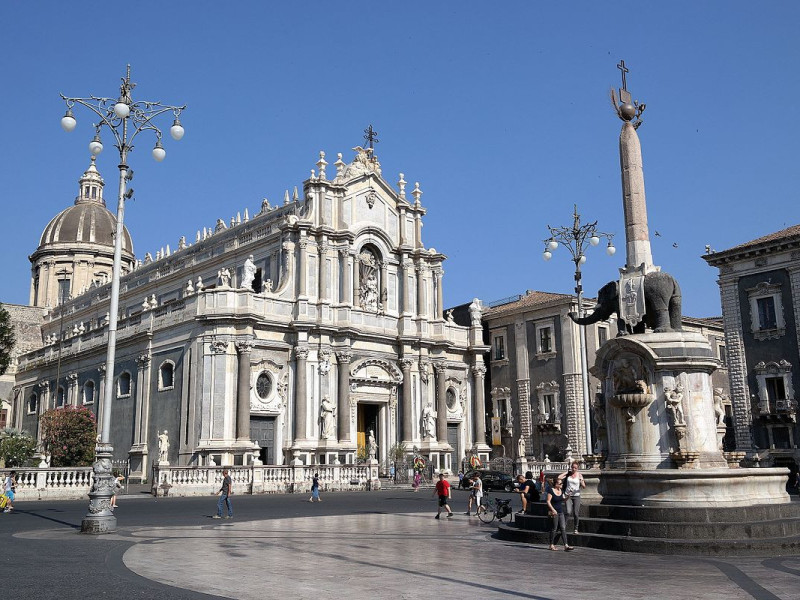 Immagine descrittiva - CC BY-SA Di Luca Aless - Opera propria, CC BY-SA 4.0, https://commons.wikimedia.org/w/index.php?curid=50501386 Immagine descrittiva - CC BY-SA Di Luca Aless - Opera propria, CC BY-SA 4.0, https://commons.wikimedia.org/w/index.php?curid=50501386