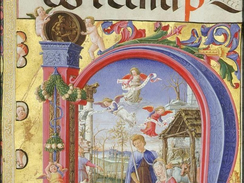 Ferrara, Museo della Cattedrale