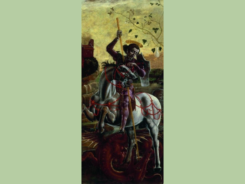 Ferrara, Museo della Cattedrale