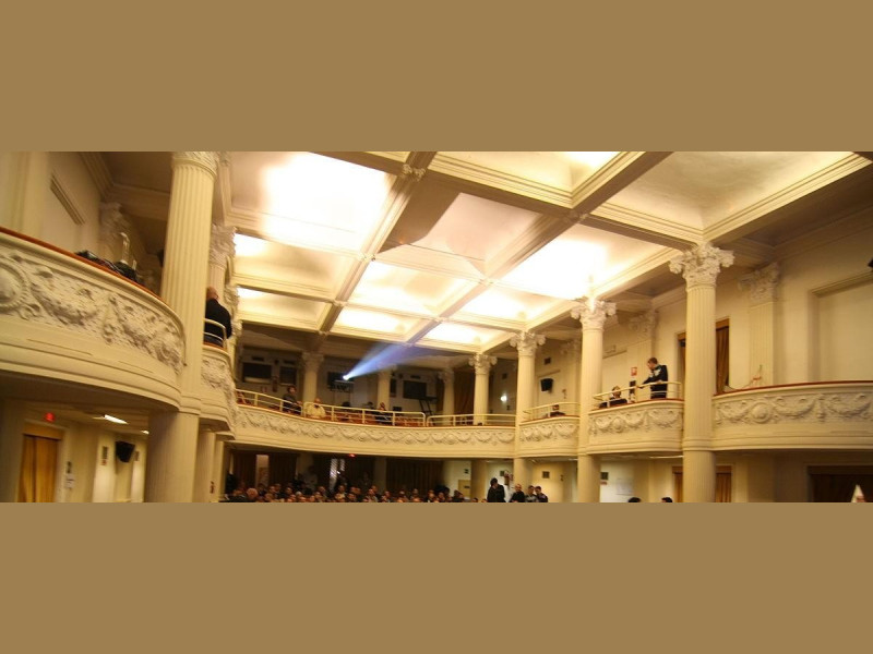 Immagine descrittiva - Di Stefano Bolognini - Opera propria, Pubblico dominio, https://commons.wikimedia.org/w/index.php?curid=23536310 Immagine descrittiva - Di Stefano Bolognini - Opera propria, Pubblico dominio, https://commons.wikimedia.org/w/index.php?curid=23536310