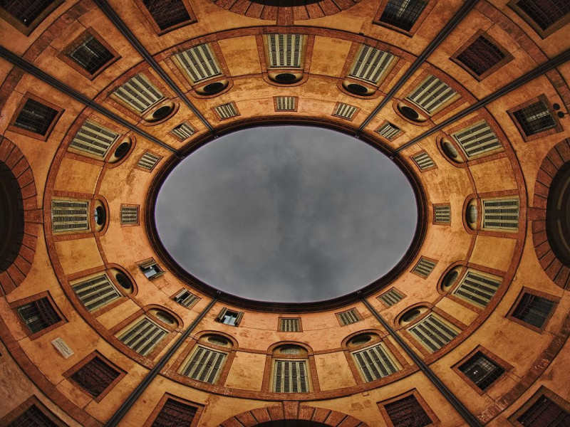 Immagine descrittiva - Di Andrea Parisi - Opera propria, CC BY-SA 3.0, https://commons.wikimedia.org/w/index.php?curid=21788290