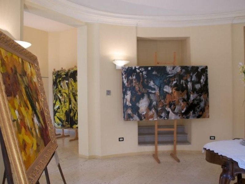 Portomaggiore, Teatro Sociale della Concordia