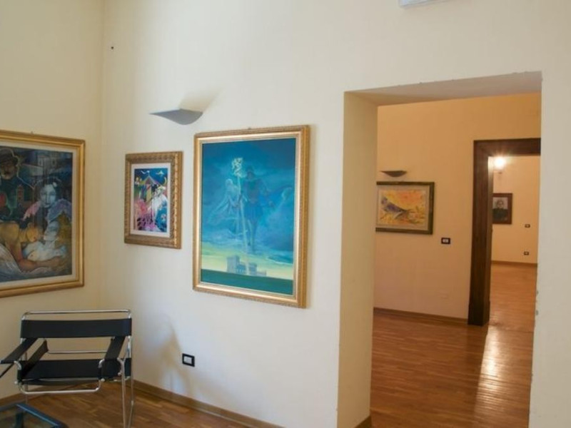 Portomaggiore, Teatro Sociale della Concordia