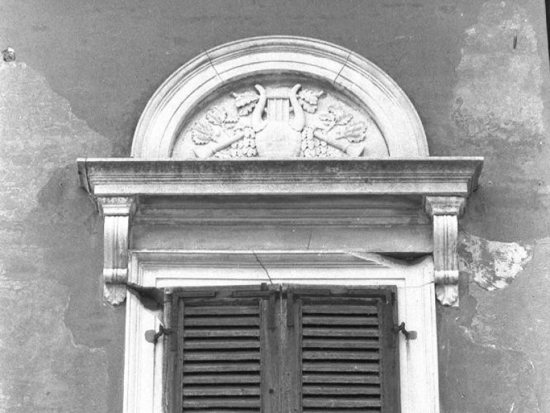 Portomaggiore, Teatro Sociale della Concordia