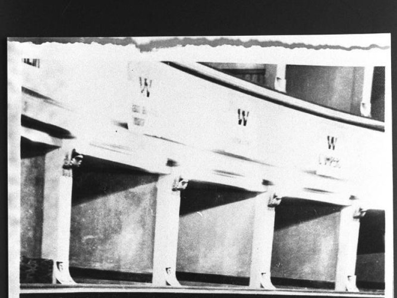 Portomaggiore, Teatro Sociale della Concordia