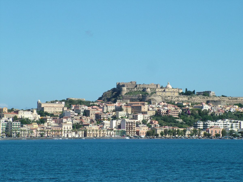 Immagine descrittiva - CC BY Di Clemensfranz - Opera propria, CC BY 2.5, https://commons.wikimedia.org/w/index.php?curid=1116856 Immagine descrittiva - CC BY Di Clemensfranz - Opera propria, CC BY 2.5, https://commons.wikimedia.org/w/index.php?curid=1116856