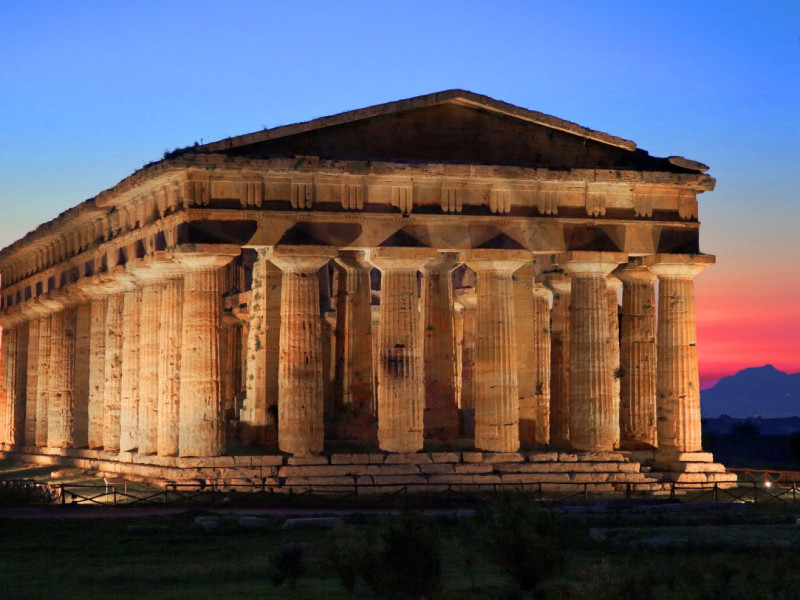 Immagine descrittiva - CC BY-SA Di prt - Opera propria, CC BY-SA 4.0, https://commons.wikimedia.org/w/index.php?curid=49399176 Immagine descrittiva - CC BY-SA Di prt - Opera propria, CC BY-SA 4.0, https://commons.wikimedia.org/w/index.php?curid=49399176