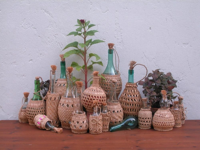 Bagnacavallo, Ecomuseo della Civiltà Palustre