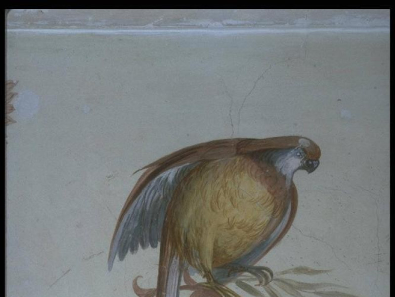 Bagnacavallo, Teatro Carlo Goldoni