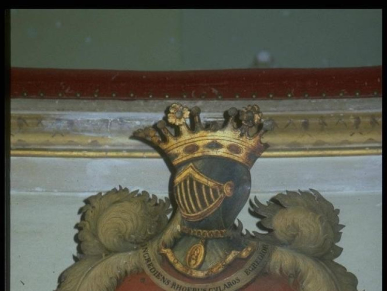 Bagnacavallo, Teatro Carlo Goldoni