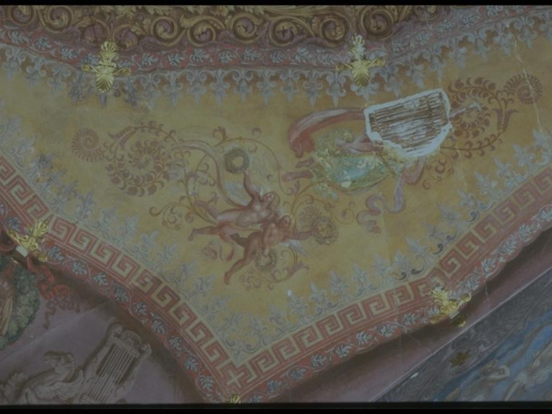 Bagnacavallo, Teatro Carlo Goldoni