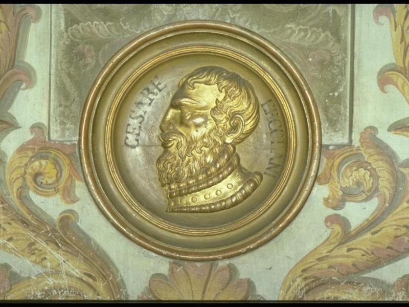 Bagnacavallo, Teatro Carlo Goldoni