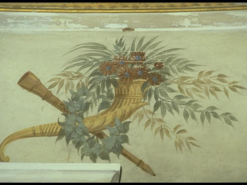 Bagnacavallo, Teatro Carlo Goldoni